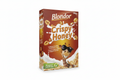 Blondor Crispy Honey 350g