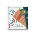 Al Taghziah Beef Luncheon Meat 340g