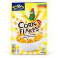 Golden Country Corn Flakes 500 g
