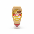 Amora Sauce Burger 260g