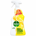 Dettol Anti-Bacteria Multi Purpose Spray 1L