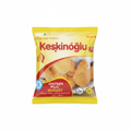 Keskinoglu Chicken Nuggets 260g