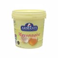 Armanti Mayonnaise 5kg