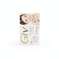 GIV White Skin Care Soap – Sakura & Pearl