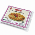 Spring Home TYJ Spring Roll Pastry – 30 Sheets (550g)