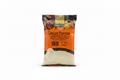 Natco Ginger Powder 100g