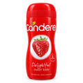 Canderee Granular Low-Calorie Sweetener 75 g