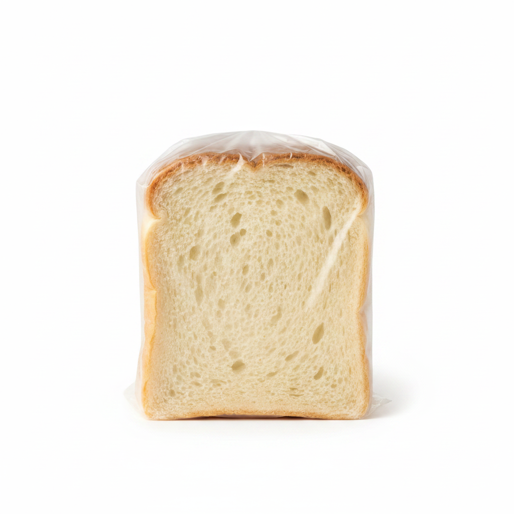 White Bread