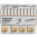 Everyday Breadcrumbs Full Carton – 20 × 400 g (8 kg)
