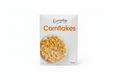 Everyday Cornflakes 375g