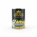 Mikado Mushrooms Choice Slices
