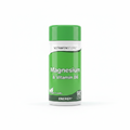Vitaminstore Magnesium & Vitamin B6