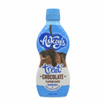 Askey's Treat Chocolate Flavour Sauce 325g