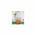 El Maha Chicken Luncheon Meat 200g