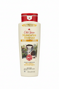 Old Spice Moisturize Hydrate Body Wash – Shea Butter