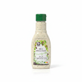 Boni Selection Vinaigrette à la Ciboulette 450ml