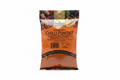 Natco Kashmiri Chilli Powder 100g