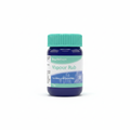 Healthcare Vapour Rub