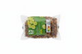 Boni Golden Raisins 250g