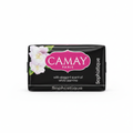 Camay Paris Sophistique Bar Soap – White Jasmine