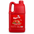 Ravoli Tomato Ketchup 4.5 kg