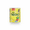 Nestlé NIDO Full Cream Milk Powder 2.5kg