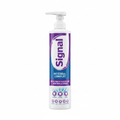 Signal Integral Complet Toothpaste Pump