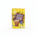 Boni Choco in da Mix — Instant Cacao Mix 800g