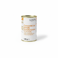 Everyday Tomato Puree 140g