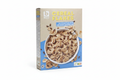 Boni Selection Cereal Flakes Dark Chocolate
