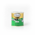 Khanum Pure Ghee 500g