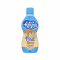 Askey's Treat Toffee Flavour Sauce 325g