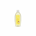 Sairo Kids Chamomile Shampoo 300ml