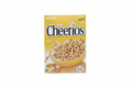 Nestlé Miel Cheerios 375g