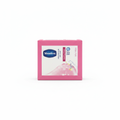 Vaseline Healthy Plus Healthy Bright Bar Soap 3x75g