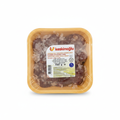 Keskinoglu Frozen Chicken Liver 450g
