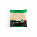 Alu Tortilla Original Burrito 10 Pcs 650g