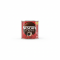 Nescafé Classic Instant Coffee 50g