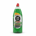 Mayor Domo Power Clean Washing Up Liquid