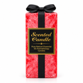 Scented Candle – Pure Natural Essential Oil Aromatherapy
