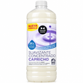 Mayordomo Concentrated Fabric Softener Caprice 2L