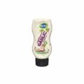 Remia Fresh & Creamy Garlic Sauce 250ml