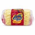 Blue Dragon Medium Egg Noodles 250 g