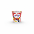 Small size  Fruit Dessert