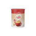 Nestlé Coffee Mate The Original 325g