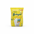 Nestlé NIDO Fortified Full Cream Milk Powder 400g