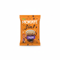 Mokate 3in1 Caramel Instant Coffee — 10 Sachets