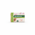 Palmolive Naturals Delicate Care Almond & Milk Bar Soap x4