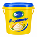 Remia Mayonnaise 10 L