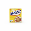 Weetabix Original 430g